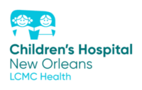 Children's Hospital of New Orleans