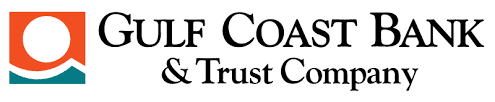 Gulf Coast Logo