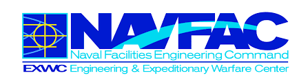 NAVFAC Logo