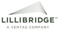 Lillibridge Healthcare